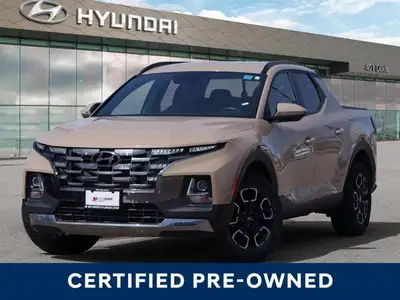 Come be a part of the 401 Dixie Hyundai Used Vehicle Experience! We have one of the largest selectio...
