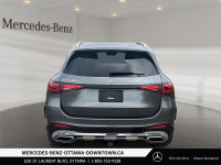 Ogilvie Motors Limited ‘Certified Ready' This vehicle has qualified for our ‘Mercedes-Benz Certified... (image 2)