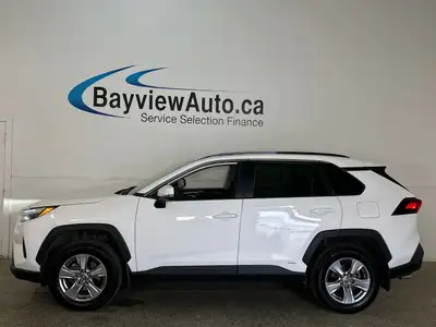 FINANCE & SAVE $899: $37,995..........CASH PRICE: $38,894..........ALL VEHICLES COME CERTIFIED WITH...