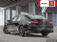 FWD Engine: 208 L/100Km City: 5.3 L/100Km Hwy: 5.0 Other Equipment Heated Front Seats, 6 Speakers Fr... (image 4)