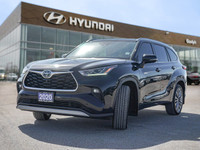 *Panoramic Sunroof, Brown Leather Seats, Cooled Seats, Navigation, Power Liftgate, Memory Settings,... (image 2)