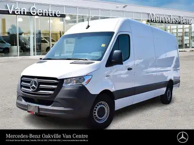 Explore Our Extensive Lineup of Sprinter & Metris Vans New, Pre-Owned & Demo Cargo and Passenger Mod...