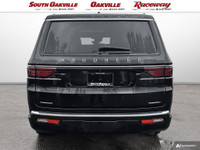 Navigation, Navi, GPS, Panoramic Sunroof / Moonroof, Apple Carplay / Android Auto, No Accidents, Cle... (image 4)