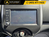 This 2019 Nissan Micra S is proudly offered by Auto Avenue Inc The incredibly low mileage and painst... (image 8)