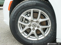 QUICK ORDER PACKAGE 27L -inc: Engine: 3.6L Pentastar VVT V6 w/ESS Transmission: 9-Speed Automatic,EN... (image 5)