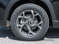 Humberview Chevrolet Buick GMC – Located at 1650 The Queensway, Etobicoke Proud to be a part of The... (image 3)