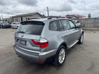 TIGER AUTO SALES LTD - Quality Pre-Owned Car Dealership - Located at 2275 Dundas St., London, Ontari... (image 4)