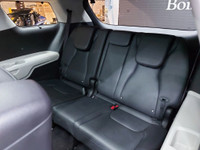 KIA CARNIVAL SX 2023 MOTEUR V6 PUISSANT ET FIABLE DE 3,5L TRANSMISSION AUTOMATIQUE 8 VITESSES PARFAI... (image 9)