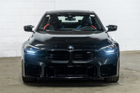Francais: * Transmission manuelle Engine: Moteur à 6 cylindres droits 3.0L L/100Km City: 14.6 L/100K... (image 1)