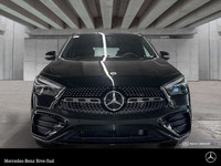 Mercedes-Benz Rive-Sud, la destination Mercedes-Benz par excellence. Bienvenue en première classe. D... (image 7)