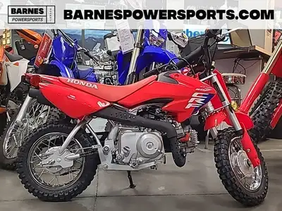 Base MSRP: $2,299Freight/PDI: $595Tire Tax: $13Total Price: $2,907OEM incentives may not be combinab...