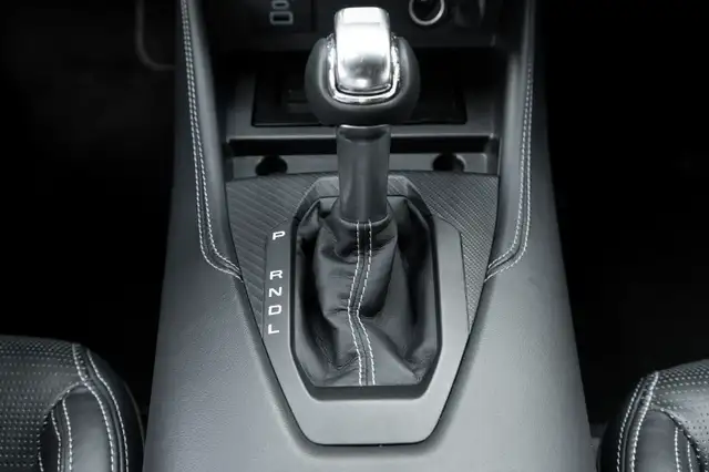 2024 Ford Mustang EcoBoost Premium in Cars & Trucks in Mississauga / Peel Region - Image 14