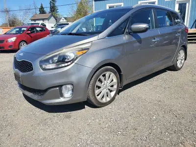 Cruise Control Signature Fine Motors: Guelph’s Best Pre-Owned Vehicles Stop by Today by Appointment:...
