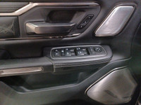 *In addition to getting a great deal on **our pre-owned inventory, we will be flying you and a guest... (image 8)