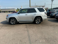 TIGER AUTO SALES LTD - Quality Pre-Owned Car Dealership - Located at 2275 Dundas St., London, Ontari... (image 1)
