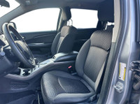 **Strickland's is home of the Hassle-Free car shopping experience. We make car buying fun, find your... (image 8)