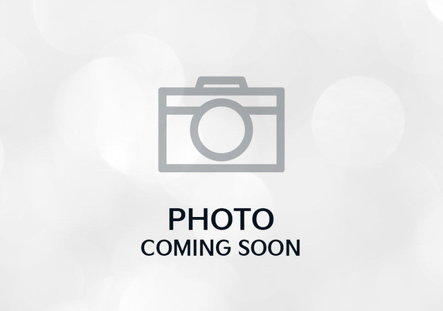 2026 Kia Sportage in Cars & Trucks in Oshawa / Durham Region