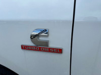 WINTER TIRES INCLUDED*** 6.7 CUMMINS DIESEL **** LEATHER ** ROOF ** 360 CAMERA *** NAVIGATION ** REM... (image 9)