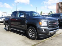 Thanks for viewing our South View Motors Inventory! ALL VEHICLES COME WITH A THIRD PARTY MECHANICAL... (image 5)