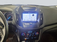 JAMAIS ACCIDENTE - BLUETOOTH - DEMAREUR A DISTANCE - CAMERA DE RECUL Comes equipped with: Power Mirr... (image 6)