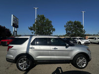 Capital Chevrolet Buick GMC Ask for the Internet Department for more information or book your test d... (image 6)