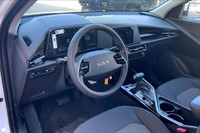 1.6l Gdi, Uvo, Rearview Camera, Heated Front Seats, Wireless Phone Charger, Sunroof, 16 Inch Alloy W... (image 7)