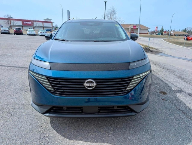 2025 Nissan Murano in Cars & Trucks in Calgary - Image 4