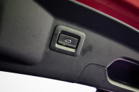This 2022 Mazda CX-9 is for sale today. This SUV has 104,300 kms. It's red in colour . It has a 6 sp... (image 8)