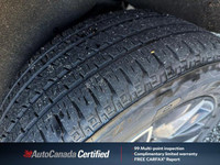 Recent Arrival! Tahoe Z71, EcoTec3 5.3L V8, 4WD, Leather, 3.23 Rear Axle Ratio, Alloy wheels, Bose 9... (image 7)