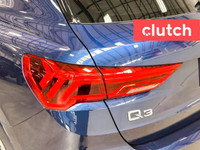 NO ACCIDENTS / CLEAN CARFAX / 1 OWNER / Auto Stop/Start, Power Tailgate/Hatch, Auto Dimming Rearview... (image 9)