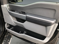 WE CAN GET YOU APPROVED ON THIS 2022 FORD F150 XLT 4X4 SUPERCREW TODAY FEATURED OPTIONS -Reverse cam... (image 8)