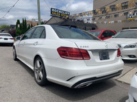 For instant pre approval visit http://rockcliffauto.caEXTREMELY AFFORDABLE CARS AND TRUCKS. YOU WILL... (image 5)