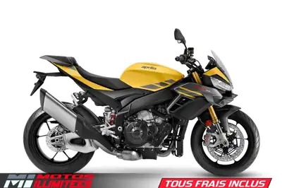 Visiter notre section promotion à cette adresse https://www.motosillimitees.com/fr/promotions/. Les...