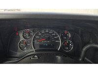 IMMACULATE CONDITION INSIDE & OUT - LIKE NEW MICHELIN CROSS CLIMATE TIRES - Off Lease - 1 Owner - Cl... (image 9)