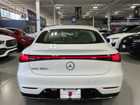 **SPRING SPECIAL!** FULLY ELECTRIC, FEATURING : RWD, DIGITAL LIGHT HEADLIGHTS, MULTICOLOUR AMBIENT L... (image 6)
