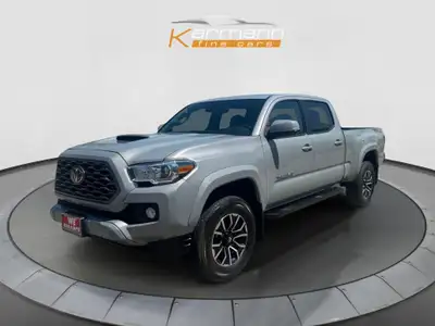 WE APPROVE EVERYONE.100% APPROVAL At Karmann Fine Cars we have the best Finance Managers in the busi...