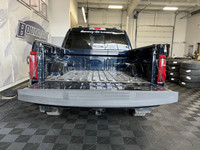 Employee Pricing on now! You pay what we pay on every New and Used Vehicle at Boundary Ford - Best D... (image 7)