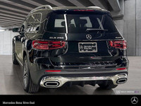 Mercedes-Benz Rive-Sud, la destination Mercedes-Benz par excellence. Bienvenue en première classe. D... (image 2)