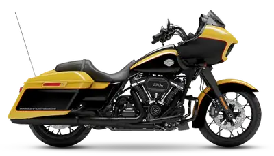 Durham Harley-Davidson has one of the largest used motorcycle inventories in the GTA. We are storing...