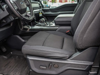WELCOME TO LEGGAT STOUFFVILLE FORD - SOLD OVER 100 UNITS PER MONTH!!! - NO HIDDEN FEES, NO GIMMICKS!... (image 9)