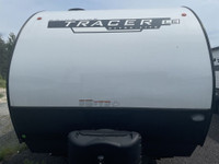  2022 Prime Time TRACER 26BHS ***HUGE SAVINGS***