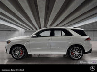 Mercedes-Benz Rive-Sud, la destination Mercedes-Benz par excellence. Bienvenue en première classe. D... (image 1)