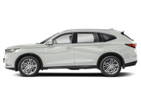 Engine: V6 Cylinder Engine 3.5L L/100Km City: 12.6 L/100Km Hwy: 9.4 Safety Equipment Traffic Jam Ass... (image 4)