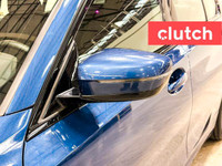 NO ACCIDENTS / CLEAN CARFAX / Auto Dimming Rearview Mirror, Front Heated Seats, Driver Seat Memory S... (image 8)