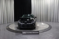 WAS: $27995 NOW: $25995 plus taxes and licensing feesVISIT OR CALL US TODAY Kia West Edmonton is loc... (image 1)