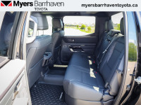 Low Mileage! Compare at $79974 - Our Live Market Price is just $76898! Thanks for looking. This 2025... (image 8)