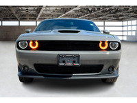 *6.89% promotional interest rate available on approved credit and qualifying vehicles (2022-2025 Pre... (image 2)
