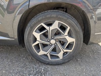 Maple Auto has proudly been serving London and the surrounding area for more than 15 years! - SAME P... (image 9)