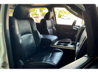 COME SEE WHY ''NOBODY BEATS A DEAL FROM PEEL!'' Your Source for ALL make and models used cars and tr... (image 6)