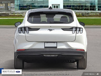 Engine: 0L L/100Km City: 2.3 L/100Km Hwy: 2.5 Safety Equipment Side Impact Beams Dual Stage Driver A... (image 4)